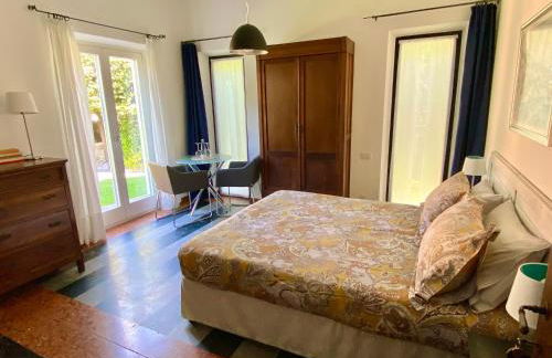 Villa Costantina with heated POOL - Foto 38