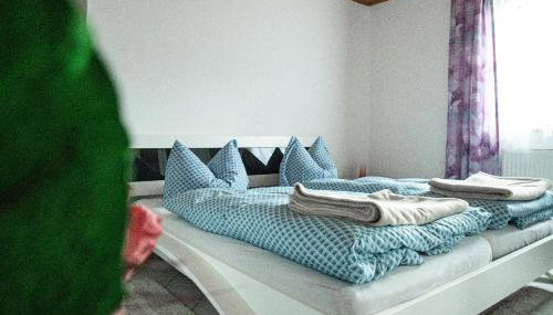 Ferienhaus Blick Falkenstein - Foto 3