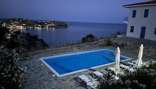 Archontiko Dagmar - Foto 4