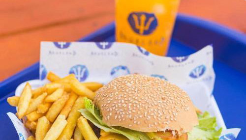 Aqualand Premium Resort & Park - Foto 2