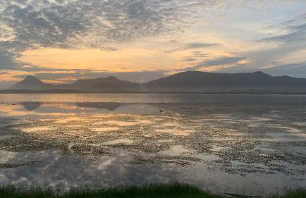 BeachPazMaricá - Foto 14