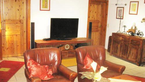 Oberer Meisterstein 6, Winterberg - Foto 3