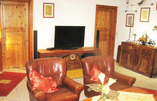 Oberer Meisterstein 6, Winterberg - Foto 3