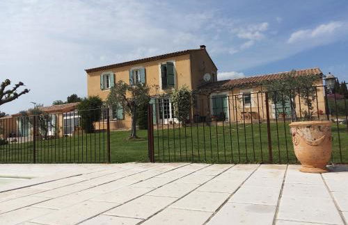 Gite La RESTANCO - Foto 12