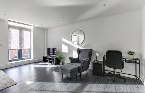 Exceptionally Spacious Central Canterbury Home - Foto 30