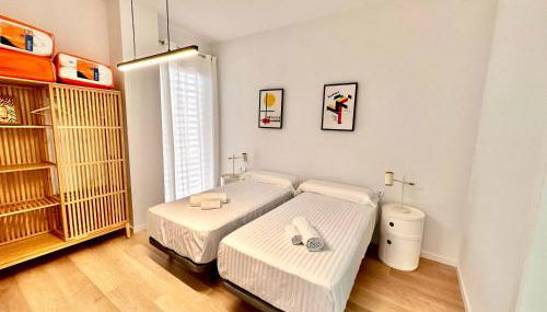 Filologo Sanelo Luxury Apartaments - Photo 2