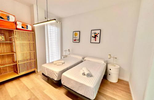 Filologo Sanelo Luxury Apartaments - Photo 2