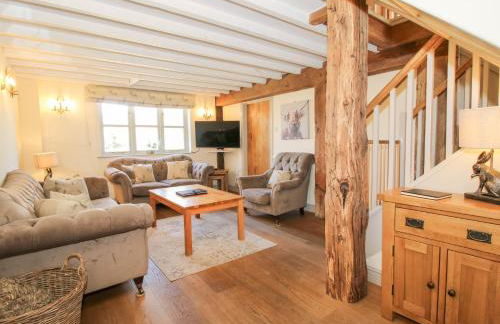 The Wain House - Foto 6