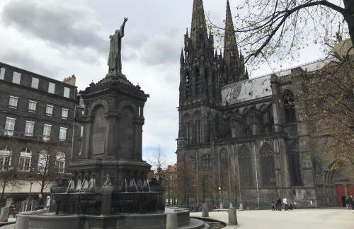 Esprit Cosy sur plateau central - Foto 33