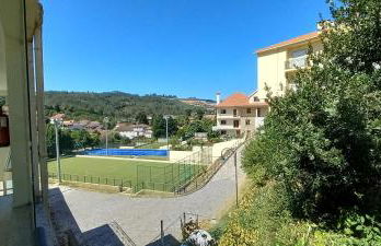 Refúgio da Vila - Refuge of the Village - Foto 71