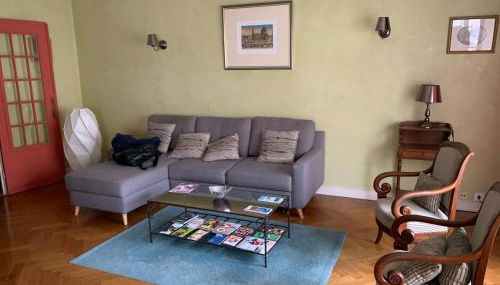 Lyon 3 Triangle d'Or - Foto 5