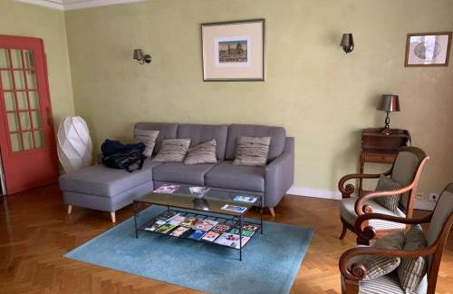 Lyon 3 Triangle d'Or - Foto 5