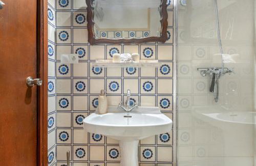 Casa Linda - Foto 14