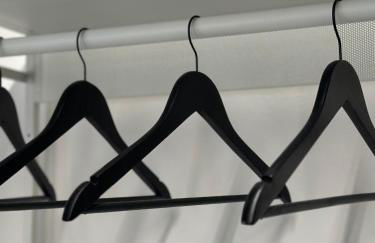 Milan Hub Private SPA - Foto 42