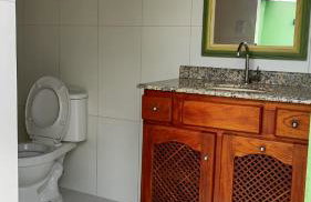 Casa Verde -temporada/Beto Carrero - Foto 7