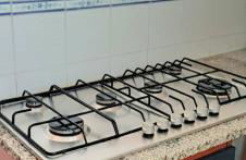 big house - vicino 20 minuti da PISA e LUCCA - Foto 16