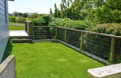 Sunny Skies - Foto 8