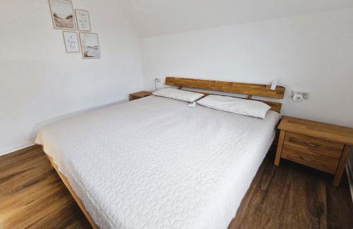 Ferienhaus88 am Twistesee 24h Self-Check-in - Foto 17