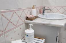 Sun's House - Foto 22