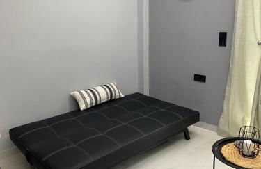 Selene Luxury Apartment - Foto 8