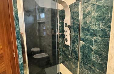 MirAntium - Anzio - Santa Teresa - Photo 72