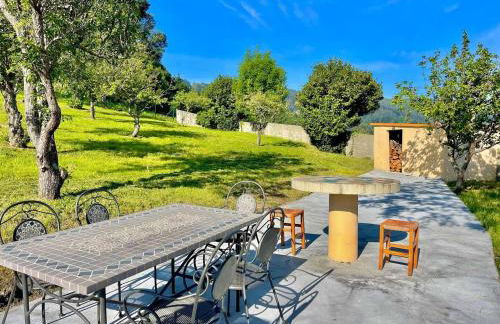 Suite con Baño Privado y Vistas al Mar en Bermeo - Foto 15