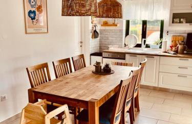 Ferienhaus Sonnenliebe mit Pool bei Zadar - Foto 11