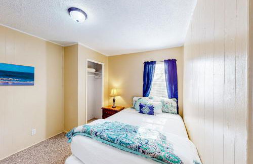 Bay Breeze - Foto 17