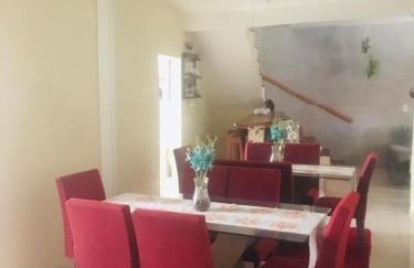 CASA DE VERANEIO EM ILHÉUS - Foto 11