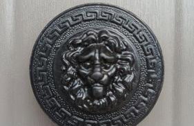 Pyrrichos Stone House - Foto 7