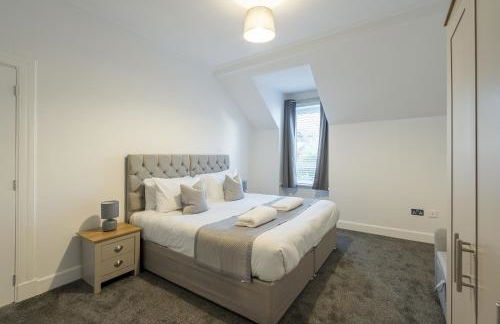 Casa Fresa - 31B High Street - Foto 14