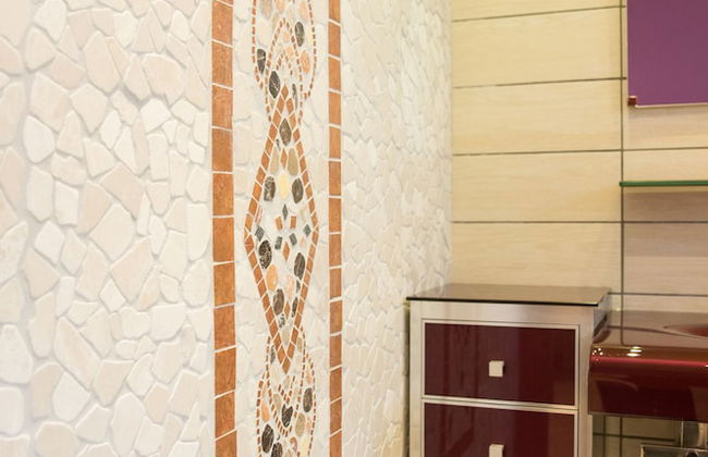 Affittacamere Serena - Photo 15