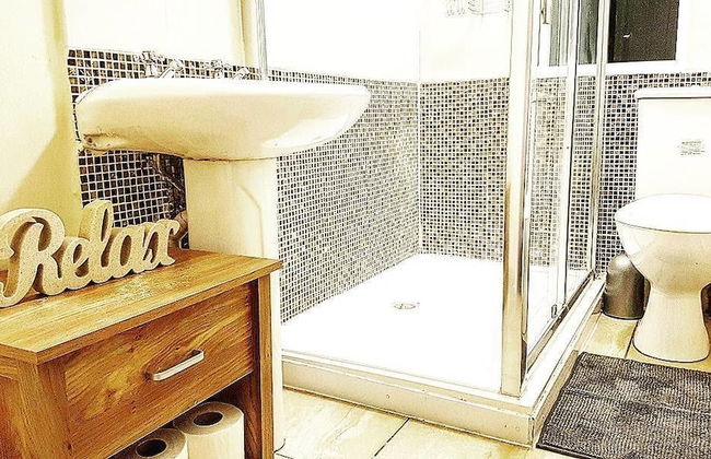 Superb central House - Foto 20