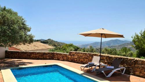 Finca Casa Emilia - Foto 3, sunbed