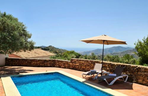 Finca Casa Emilia - Foto 3