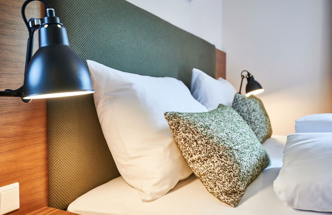 EVI APARTMENTS via we rent - Foto 6