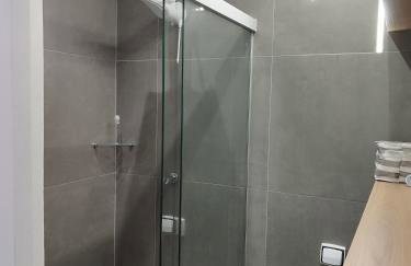 C3 STUDIO - Foto 29