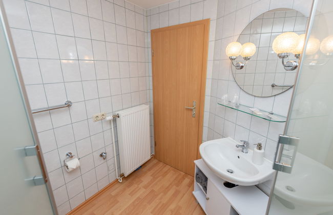 An der Eine - Foto 16