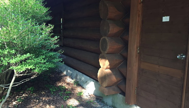 Cottage Jokigen - Foto 2, Entrada interior