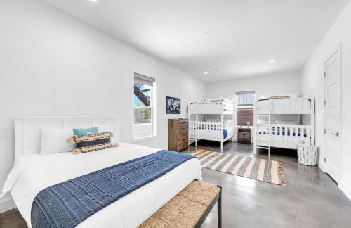 Lakeview Landing and Concierge Services - Foto 36