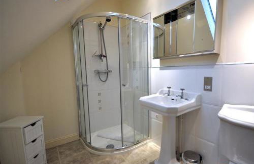 The Old Portland Courthouse - Foto 25