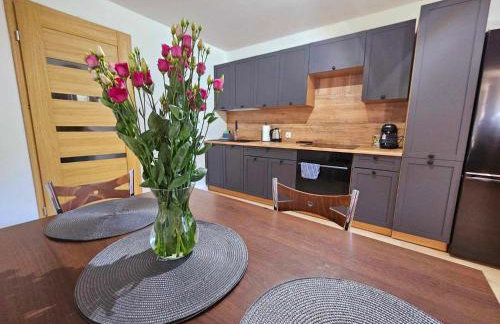 Pogodne Wzgórze - Foto 31