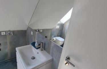 FeWo Monika - Foto 7