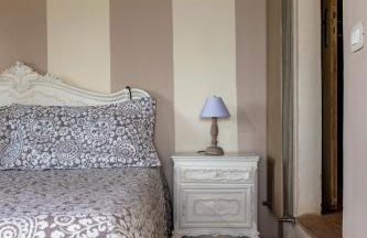 Agriturismo Percenna - Foto 64