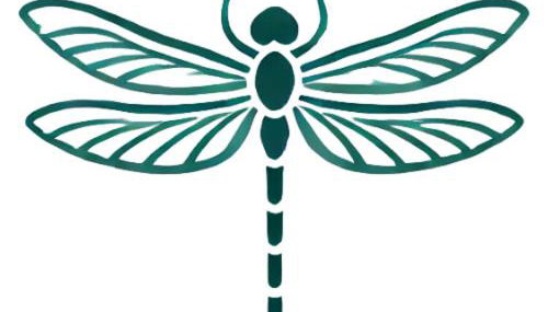 Dragonfly Stays at Lower Lakes - Foto 5