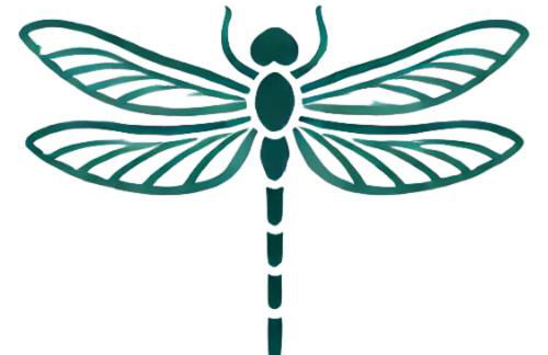 Dragonfly Stays at Lower Lakes - Foto 5