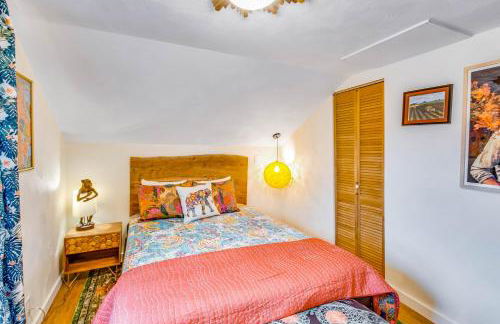 Northlake Excellence - Foto 14