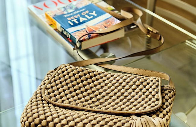 Trianon Borgo Pio - Foto 15