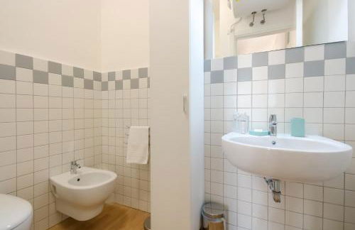 Quattro Stanze @ Quattro Vie - Foto 21