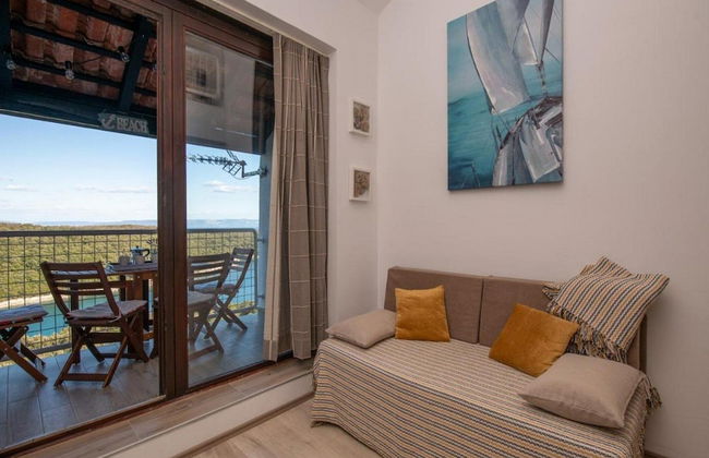 Apartment Baselak - Foto 5